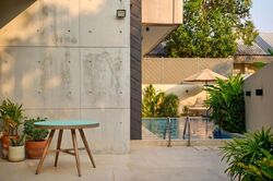 Seletar Garden (D28), Detached #605895851